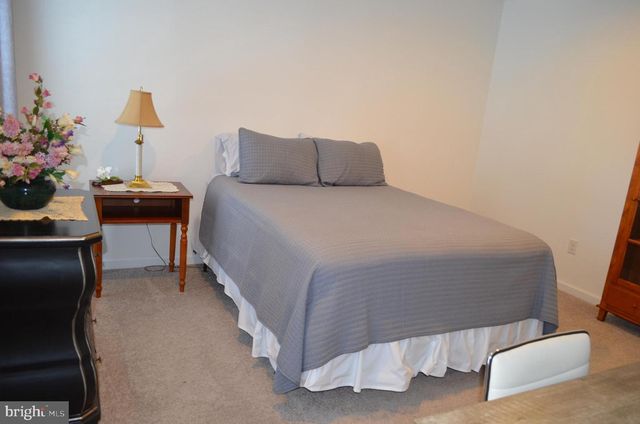 3210 CONCORD WAY, Mechanicsburg, PA 17055