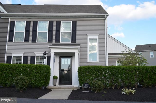 3210 CONCORD WAY, Mechanicsburg, PA 17055