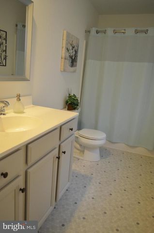 3210 CONCORD WAY, Mechanicsburg, PA 17055