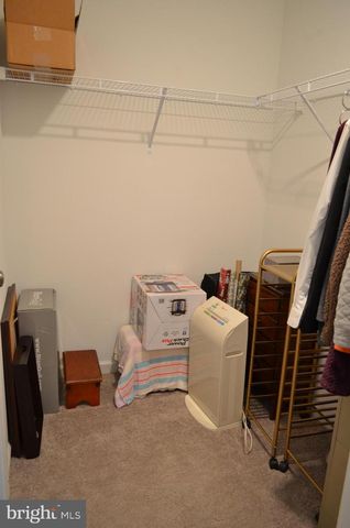 3210 CONCORD WAY, Mechanicsburg, PA 17055