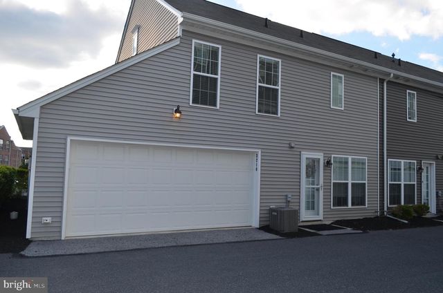 3210 CONCORD WAY, Mechanicsburg, PA 17055