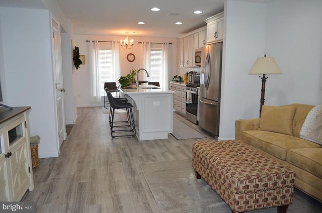 3210 CONCORD WAY, Mechanicsburg, PA 17055