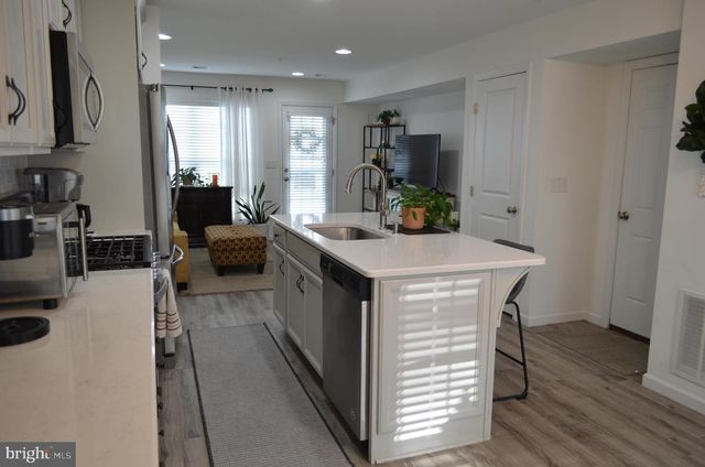 3210 CONCORD WAY, Mechanicsburg, PA 17055