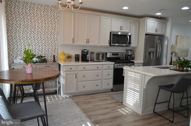 3210 CONCORD WAY, Mechanicsburg, PA 17055