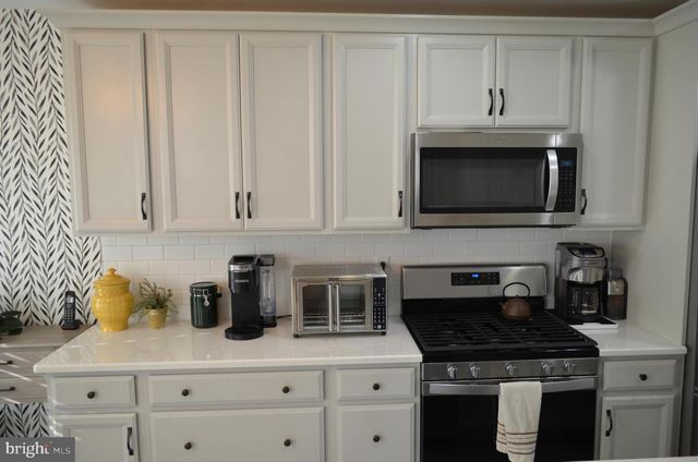 3210 CONCORD WAY, Mechanicsburg, PA 17055