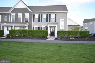3210 CONCORD WAY, Mechanicsburg, PA 17055