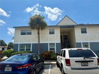 4725 AVON COURT, St Cloud, FL 34769