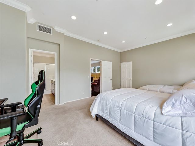 1105 Armstrong, Fullerton, CA 92833