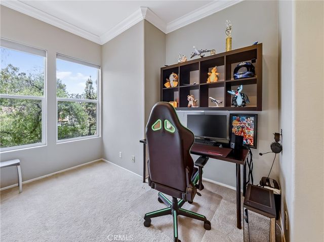 1105 Armstrong, Fullerton, CA 92833