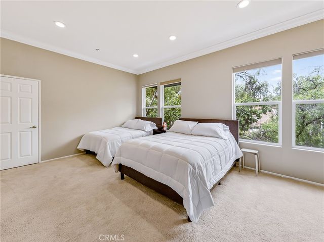 1105 Armstrong, Fullerton, CA 92833