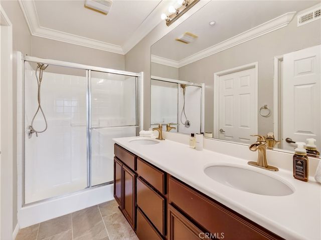 1105 Armstrong, Fullerton, CA 92833