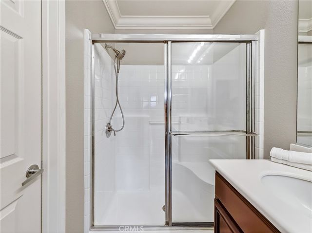 1105 Armstrong, Fullerton, CA 92833