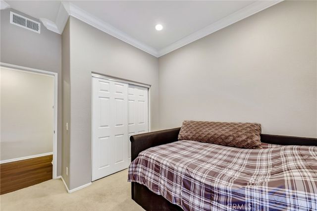 1105 Armstrong, Fullerton, CA 92833