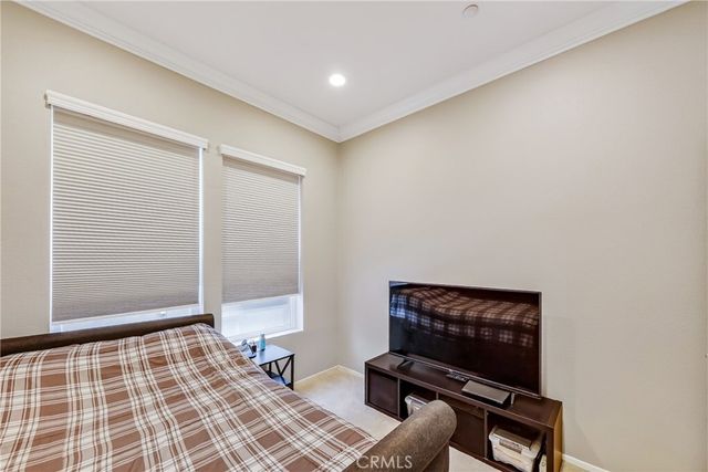 1105 Armstrong, Fullerton, CA 92833