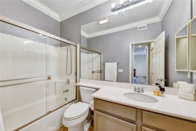 1105 Armstrong, Fullerton, CA 92833
