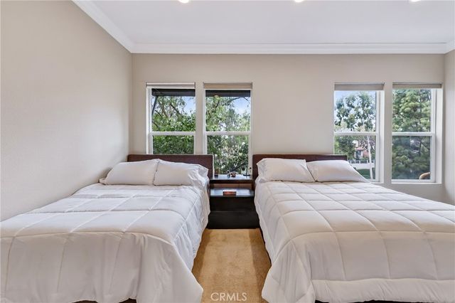 1105 Armstrong, Fullerton, CA 92833