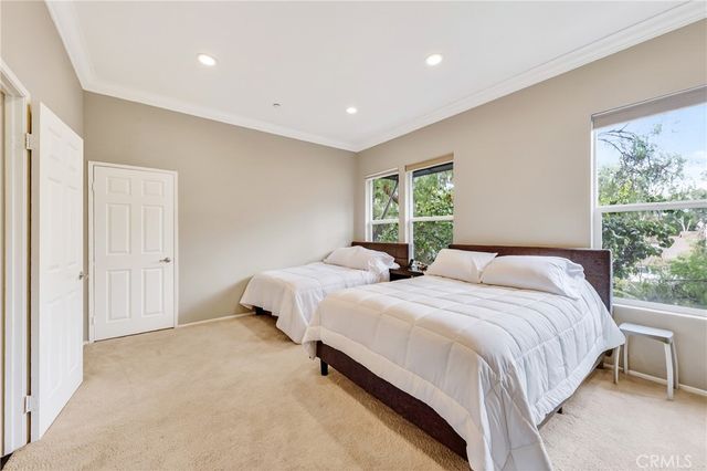 1105 Armstrong, Fullerton, CA 92833