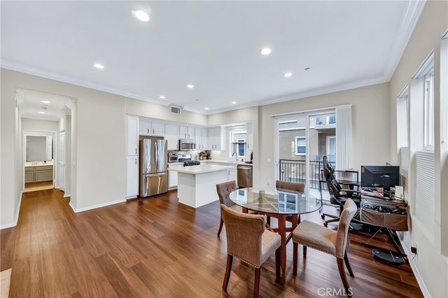 1105 Armstrong, Fullerton, CA 92833