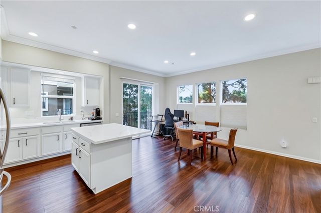 1105 Armstrong, Fullerton, CA 92833