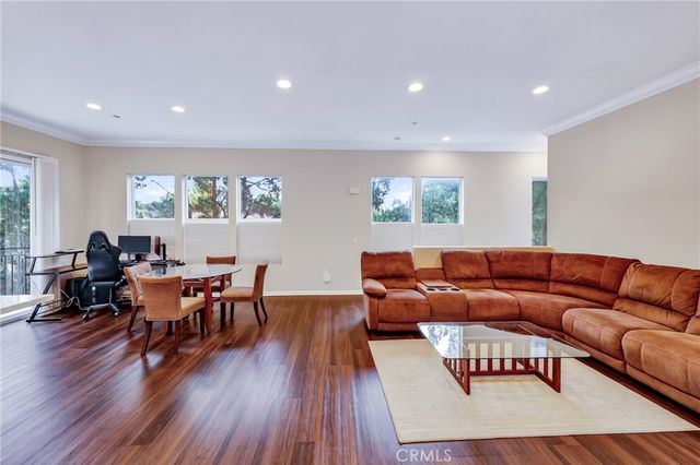 1105 Armstrong, Fullerton, CA 92833