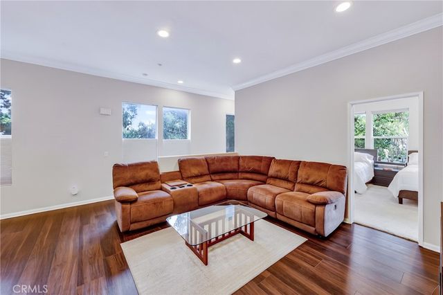 1105 Armstrong, Fullerton, CA 92833