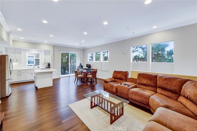 1105 Armstrong, Fullerton, CA 92833