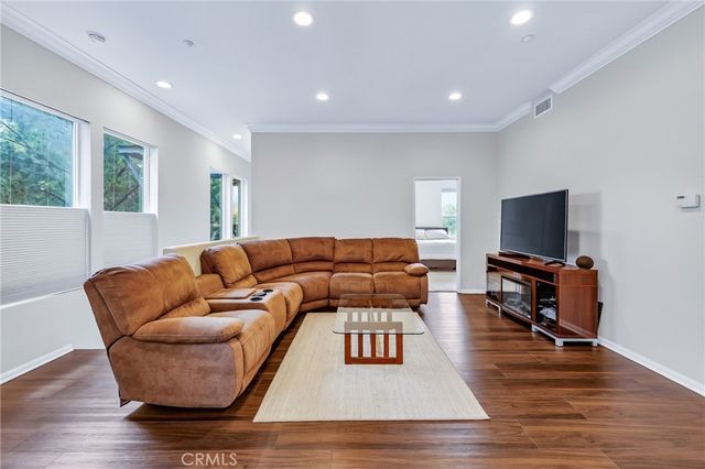 1105 Armstrong, Fullerton, CA 92833