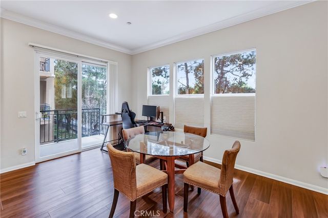 1105 Armstrong, Fullerton, CA 92833
