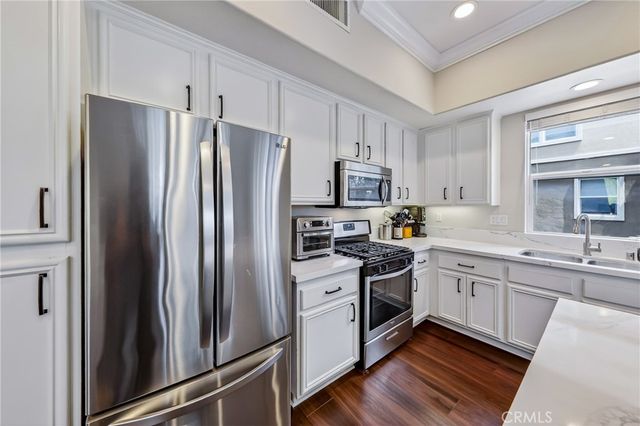1105 Armstrong, Fullerton, CA 92833