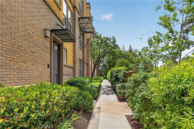 1105 Armstrong, Fullerton, CA 92833