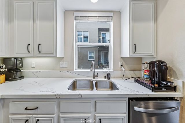 1105 Armstrong, Fullerton, CA 92833