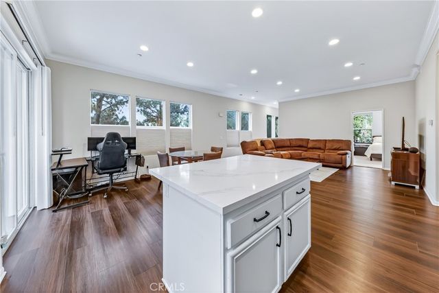1105 Armstrong, Fullerton, CA 92833