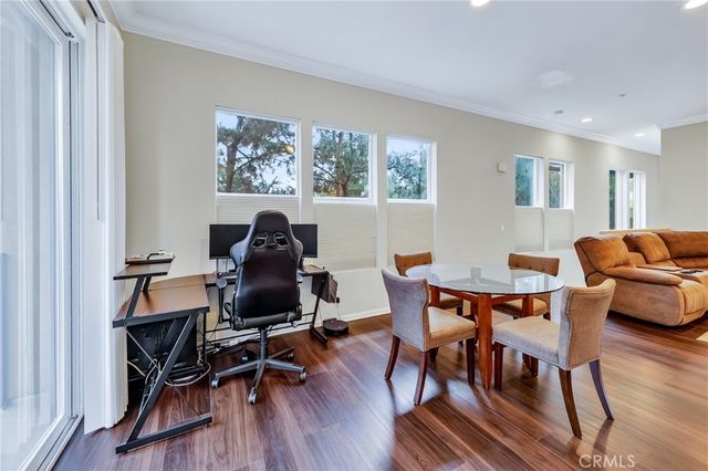 1105 Armstrong, Fullerton, CA 92833