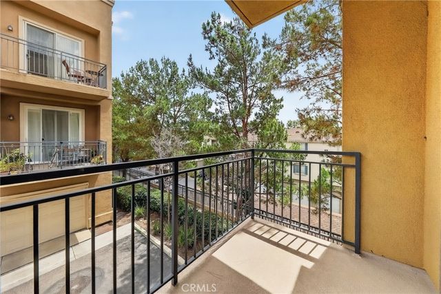1105 Armstrong, Fullerton, CA 92833