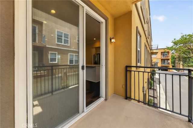 1105 Armstrong, Fullerton, CA 92833
