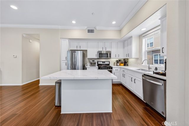 1105 Armstrong, Fullerton, CA 92833