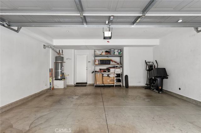 1105 Armstrong, Fullerton, CA 92833