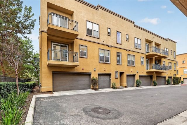 1105 Armstrong, Fullerton, CA 92833
