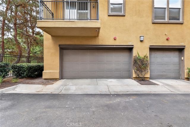 1105 Armstrong, Fullerton, CA 92833