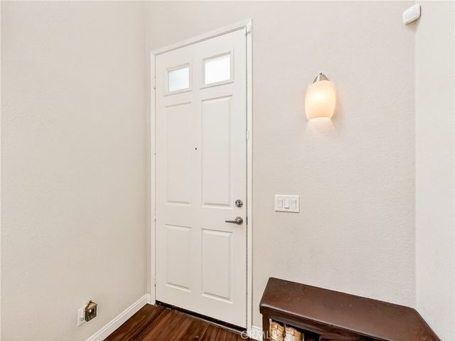 1105 Armstrong, Fullerton, CA 92833