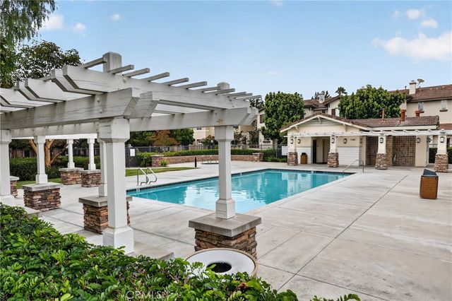 1105 Armstrong, Fullerton, CA 92833