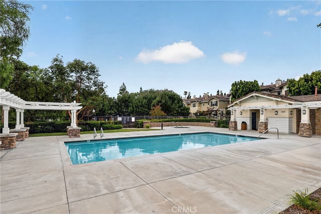 1105 Armstrong, Fullerton, CA 92833