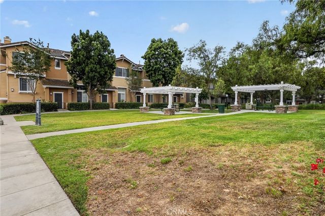 1105 Armstrong, Fullerton, CA 92833