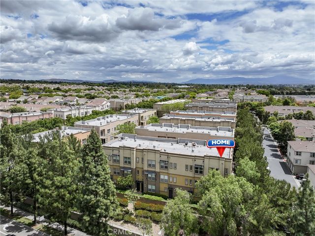 1105 Armstrong, Fullerton, CA 92833