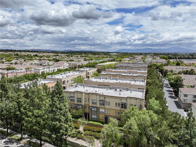 1105 Armstrong, Fullerton, CA 92833