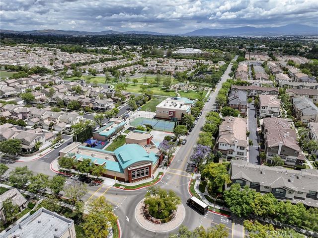 1105 Armstrong, Fullerton, CA 92833