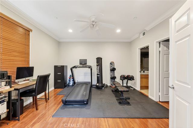 1105 Armstrong, Fullerton, CA 92833
