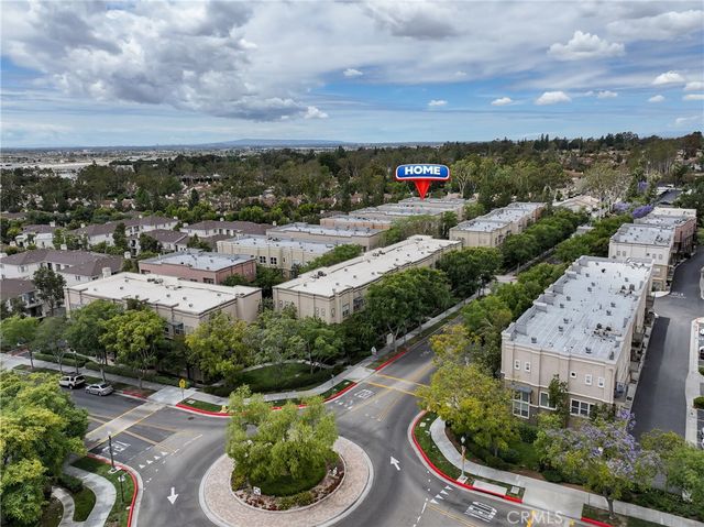 1105 Armstrong, Fullerton, CA 92833