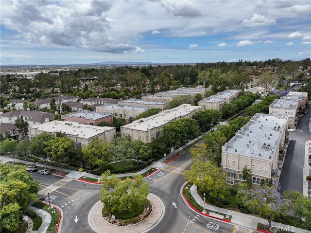 1105 Armstrong, Fullerton, CA 92833