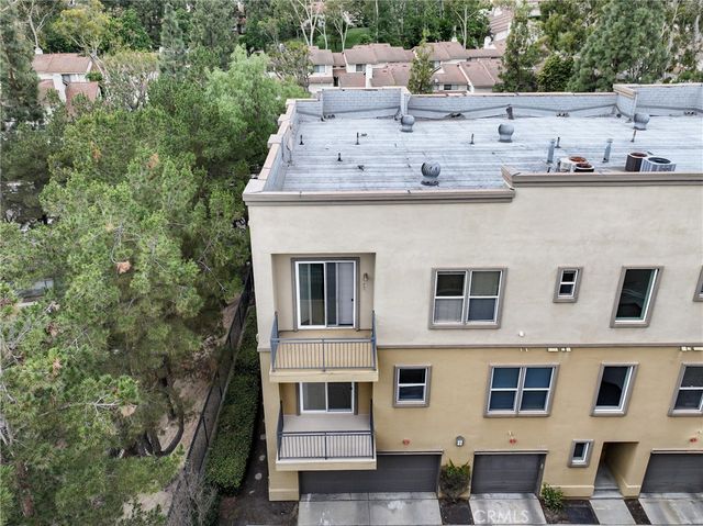 1105 Armstrong, Fullerton, CA 92833